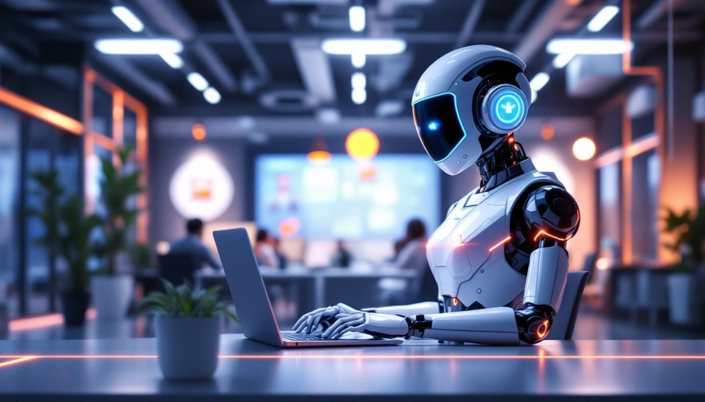 Come un chatbot può trasformare il servizio clienti del tuo business?