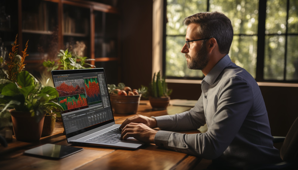 Come un software può migliorare la tua produttività