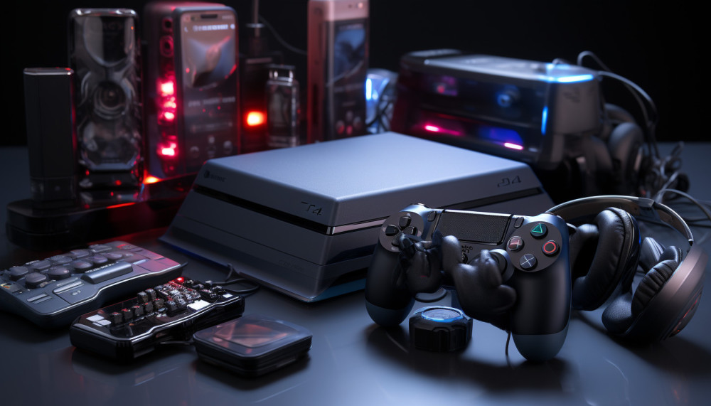 Confronto dei migliori accessori per migliorare l'esperienza di gioco su smartphone