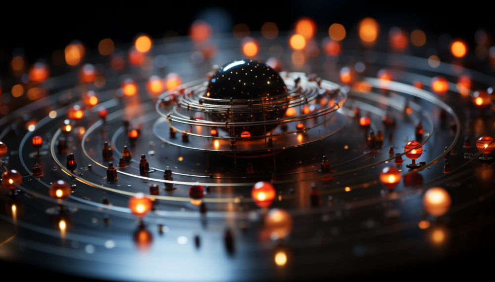 I segreti della crittografia quantistica spiegati