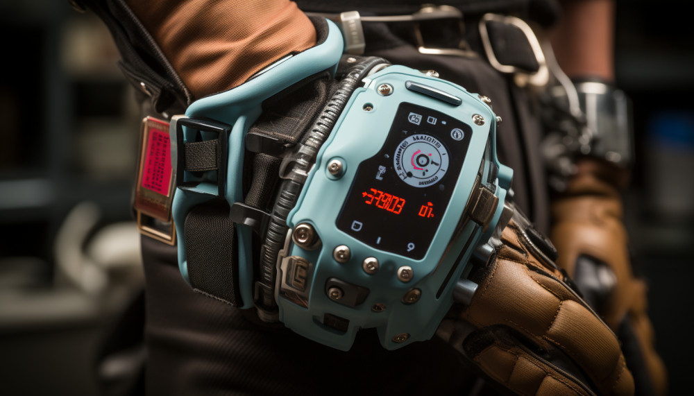 Il futuro dei gadget indossabili: non solo smartwatch