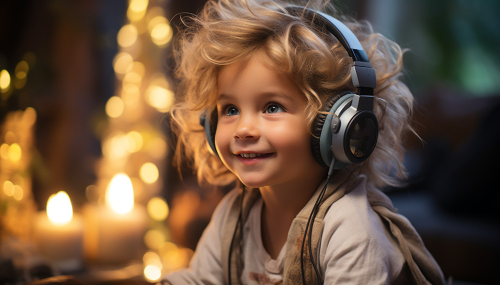 Il ruolo dei videogiochi nell'educazione dei bambini