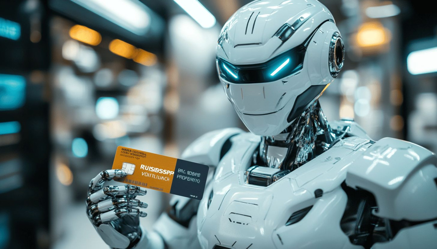 Metodi sicuri per l'acquisto immediato di sottoscrizioni digitali